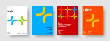 İzole edilmiş Bayrak Tasarımı. Modern Poster Şablonu. Soyut İş Sunum Düzeni. Broşür. Geçmişi. El ilanı. Rapor verin. Kitap kapağı. Broşür. Günlük. Reklamcılık. Not defteri. El ilanı. Haber bülteni
