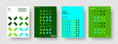 Modern Rapor Tasarımı. Geometrik Arkaplan Düzeni. Soyut İş Sunum Şablonu. Pankart. Kitap kapağı. Broşür. Poster. El ilanı. Marka Kimliği. Günlük. Broşür. Portföy. El ilanı