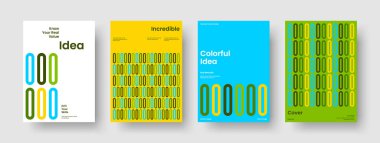 İzole Kitap Kapağı Şablonu. Yaratıcı Rapor Tasarımı. Geometrik Broşür Düzeni. İş sunumu. El ilanı. Poster. Pankart. Geçmişi. Katalog. Günlük. Broşür. El ilanı. Reklamcılık