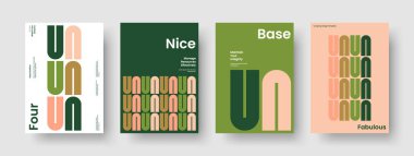 İzole Kitap Kapağı Tasarımı. Modern İş Sunum Şablonu. Soyut Arkaplan Düzeni. Poster. Pankart. El ilanı. Broşür. Rapor verin. Dergi. Broşür. Katalog. Marka Kimliği. Reklamcılık