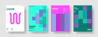 Modern Arkaplan Düzeni. İzole Poster Şablonu. Geometrik İş Sunumu Tasarımı. Rapor verin. Pankart. Broşür. Kitap kapağı. El ilanı. Haber bülteni. Günlük. Broşür. Katalog. Not defteri. Dergi