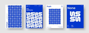 Soyut İş Sunum Şablonu. Geometrik Kitap Kapağı Tasarımı. Modern Arkaplan Düzeni. El ilanı. Pankart. Poster. Broşür. Rapor verin. Not defteri. Katalog. Broşür. El ilanı. Günlük. Portföy