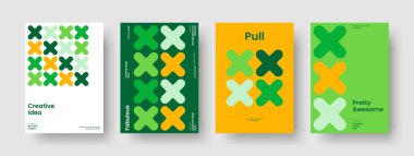 Modern Kitap Kapağı Tasarımı. İzole edilmiş arka plan düzeni. Soyut İş Sunum Şablonu. Broşür. Pankart. Rapor verin. Poster. El ilanı. Broşür. Portföy. Not defteri. Broşür. Marka Kimliği