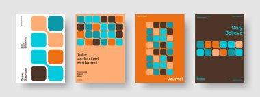İzole iş sunum şablonu. Modern Arkaplan Düzeni. Yaratıcı Kitap Kapağı Tasarımı. Broşür. El ilanı. Poster. Pankart. Rapor verin. Not defteri. Haber bülteni. Günlük. Marka Kimliği. Broşür