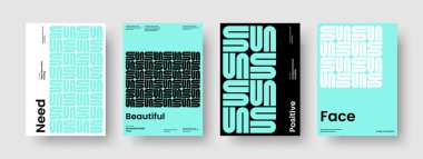 Geometrik Rapor Tasarımı. Modern Banner Planı. Yaratıcı Broşür Şablonu. Poster. Kitap kapağı. Geçmişi. El ilanı. İş sunumu. Broşür. Katalog. Portföy. Not defteri. Günlük