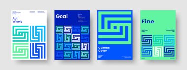 İzole edilmiş Banner Planı. Modern İş Sunum Şablonu. Yaratıcı Flyer Tasarımı. Poster. Geçmişi. Broşür. Kitap kapağı. Rapor verin. Katalog. Portföy. Haber bülteni. Broşür. Marka Kimliği