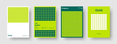 Geometrik Poster Tasarımı. Yaratıcı Broşür Şablonu. Soyut Rapor Düzeni. İş sunumu. Kitap kapağı. El ilanı. Pankart. Geçmişi. Günlük. Reklamcılık. Haber bülteni. El ilanı. Dergi