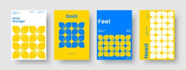 Soyut Arkaplan Tasarımı. Geometrik Kitap Kapağı Düzeni. Modern İş Sunum Şablonu. Rapor verin. El ilanı. Broşür. Pankart. Poster. Broşür. Portföy. Not defteri. Katalog. Broşür. Günlük