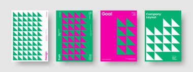 Yaratıcı Poster Düzeni. Soyut Arkaplan Tasarımı. Modern Kitap Kapağı Şablonu. El ilanı. Broşür. Pankart. İş sunumu. Rapor verin. Haber bülteni. Broşür. Broşür. Not defteri. El ilanı