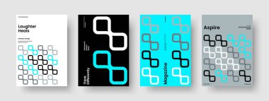 Soyut Broşür Tasarımı. İzole Kitap Kapağı Şablonu. Yaratıcı Flyer Düzeni. Geçmişi. Rapor verin. Poster. Pankart. İş sunumu. Broşür. Katalog. El ilanı. Günlük. Reklamcılık. Portföy