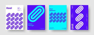 Soyut Poster Tasarımı. İzole edilmiş iş sunum düzeni. Geometrik Broşür Şablonu. El ilanı. Geçmişi. Pankart. Kitap kapağı. Rapor verin. Haber bülteni. El ilanı. Günlük. Reklamcılık. Dergi