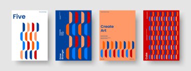 Geometrik Arkaplan Tasarımı. Soyut Flyer Düzeni. Modern Kitap Kapağı Şablonu. Poster. Pankart. İş sunumu. Broşür. Rapor verin. Katalog. Not defteri. Günlük. Marka Kimliği. Broşür