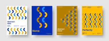 Yaratıcı Flyer Tasarımı. Soyut Poster Şablonu. Geometrik Rapor Düzeni. Geçmişi. İş sunumu. Broşür. Kitap kapağı. Pankart. Katalog. Marka Kimliği. Broşür. El ilanı. Broşür