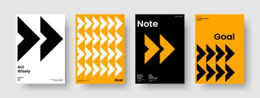 Yaratıcı Arkaplan Düzeni. Modern Broşür Tasarımı. İzole iş sunum şablonu. Poster. El ilanı. Rapor verin. Kitap kapağı. Pankart. Reklamcılık. Katalog. Marka Kimliği. Dergi. Günlük