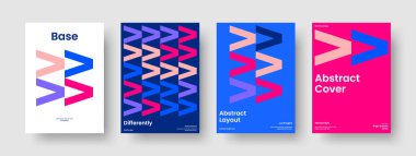 İzole edilmiş Flyer düzeni. Yaratıcı Sancak Tasarımı. Soyut Kitap Kapağı Şablonu. Geçmişi. Broşür. Poster. Rapor verin. İş sunumu. Not defteri. Portföy. Dergi. Broşür. Günlük. El ilanı