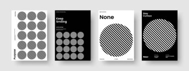 Geometrik Broşür Düzeni. Modern Banner Tasarımı. Soyut Poster Şablonu. Rapor verin. El ilanı. Geçmişi. İş sunumu. Kitap kapağı. Haber bülteni. Portföy. Marka Kimliği. Dergi. Reklamcılık