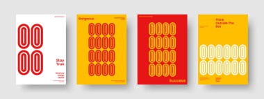 Geometrik Broşür Tasarımı. Modern Poster Şablonu. Soyut Banner Düzeni. Rapor verin. İş sunumu. Geçmişi. El ilanı. Kitap kapağı. Katalog. Broşür. Dergi. Haber bülteni. Portföy