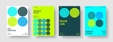 Geometrik Rapor Tasarımı. Yaratıcı Flyer Düzeni. Soyut Poster Şablonu. Geçmişi. İş sunumu. Kitap kapağı. Pankart. Broşür. Broşür. Reklamcılık. Dergi. Not defteri. Katalog