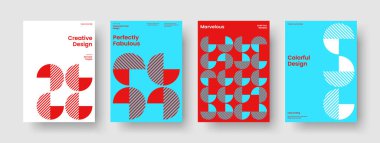 İzole Poster Düzeni. Yaratıcı Sancak Tasarımı. Modern Rapor Şablonu. Kitap kapağı. Broşür. Geçmişi. El ilanı. İş sunumu. Not defteri. Katalog. Portföy. Günlük. Broşür. Reklamcılık