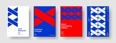 İzole iş sunum şablonu. Modern Banner Tasarımı. Soyut Broşür Düzeni. El ilanı. Geçmişi. Poster. Kitap kapağı. Rapor verin. Portföy. Reklamcılık. Günlük. Haber bülteni. Broşür