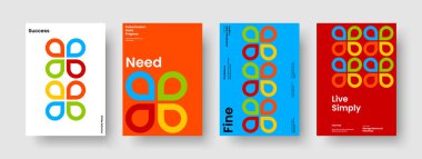 Modern Poster Tasarımı. Soyut Flyer Düzeni. Geometrik İş Sunum Şablonu. Geçmişi. Kitap kapağı. Pankart. Rapor verin. Broşür. Katalog. Portföy. Reklamcılık. Marka Kimliği. Günlük