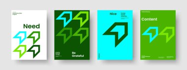 Modern İş Sunumu Tasarımı. İzole edilmiş Banner Planı. Yaratıcı Arkaplan Şablonu. El ilanı. Kitap kapağı. Poster. Broşür. Rapor verin. Broşür. Portföy. Dergi. Broşür. Günlük. Haber bülteni