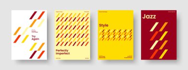Soyut Flyer Şablonu. Yaratıcı Poster Düzeni. Geometrik Broşür Tasarımı. Pankart. Kitap kapağı. Geçmişi. Rapor verin. İş sunumu. Not defteri. Günlük. Marka Kimliği. Broşür. Katalog
