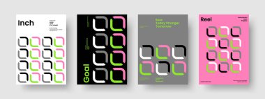 Modern Flyer Şablonu. İzole edilmiş Banner Planı. Soyut Rapor Tasarımı. Geçmişi. İş sunumu. Kitap kapağı. Poster. Broşür. Haber bülteni. Marka Kimliği. Dergi. Broşür. Katalog