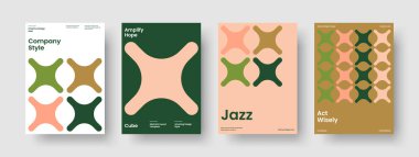 Yaratıcı Arkaplan Şablonu. Modern Kitap Kapağı Tasarımı. Geometrik Rapor Düzeni. Poster. Broşür. İş sunumu. Pankart. El ilanı. Dergi. El ilanı. Günlük. Portföy. Katalog. Broşür