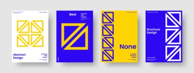 Modern Flyer Şablonu. Soyut Sancak Tasarımı. Geometrik Arkaplan Düzeni. Rapor verin. Poster. İş sunumu. Broşür. Kitap kapağı. Haber bülteni. Broşür. Portföy. El ilanı. Reklamcılık