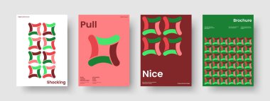 Soyut Flyer Şablonu. Modern Haber Düzeni. İzole Kitap Kapağı Tasarımı. İş sunumu. Poster. Broşür. Pankart. Geçmişi. Not defteri. Haber bülteni. Marka Kimliği. El ilanı. Broşür