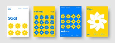 Modern Broşür Şablonu. Geometrik İş Sunumu Tasarımı. Yaratıcı Kitap Kapağı Düzeni. Rapor verin. Pankart. Geçmişi. Poster. El ilanı. Dergi. Broşür. Not defteri. Günlük. Reklamcılık. Katalog