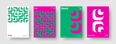 İzole edilmiş Bayrak Tasarımı. Modern Flyer Düzeni. Yaratıcı İş Sunum Şablonu. Broşür. Poster. Geçmişi. Rapor verin. Kitap kapağı. Broşür. Broşür. Dergi. Marka Kimliği. El ilanı