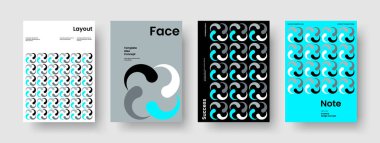 Modern Flyer Design. Soyut Kitap Kapağı Düzeni. Yaratıcı Sancak Şablonu. Poster. Geçmişi. Rapor verin. İş sunumu. Broşür. Portföy. El ilanı. Katalog. Günlük. Broşür. Reklamcılık