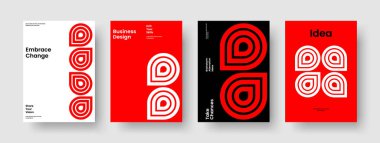 İzole edilmiş Banner Planı. Yaratıcı Kitap Kapağı Şablonu. Soyut Flyer Tasarımı. Geçmişi. İş sunumu. Poster. Broşür. Rapor verin. Günlük. El ilanı. Katalog. Portföy. Broşür