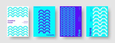 Geometrik Arkaplan Şablonu. Modern Poster Tasarımı. İzole edilmiş Flyer düzeni. İş sunumu. Broşür. Kitap kapağı. Pankart. Rapor verin. Broşür. Haber bülteni. Günlük. Not defteri. Katalog