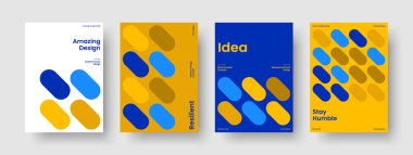 Geometrik Broşür Düzeni. Yaratıcı Kitap Kapağı Tasarımı. Modern Banner Şablonu. Poster. Geçmişi. Rapor verin. El ilanı. İş sunumu. Not defteri. Portföy. Broşür. El ilanı. Marka Kimliği