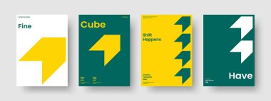 Yaratıcı Kitap Kapağı Düzeni. Soyut Arkaplan Tasarımı. Geometrik Poster Şablonu. Broşür. El ilanı. Rapor verin. İş sunumu. Pankart. Günlük. Broşür. Not defteri. Marka Kimliği. Reklamcılık