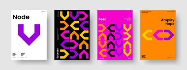 Modern İş Sunum Şablonu. Geometrik Poster Tasarımı. İzole Kitap Kapağı Düzeni. Pankart. Geçmişi. El ilanı. Broşür. Rapor verin. Broşür. Broşür. Haber bülteni. Reklamcılık. Günlük