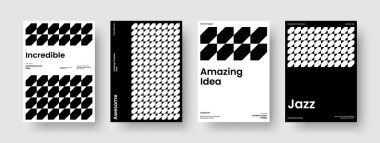 Soyut Flyer Tasarımı. Yaratıcı Poster Şablonu. Geometrik Arkaplan Düzeni. Rapor verin. İş sunumu. Pankart. Kitap kapağı. Broşür. Günlük. Dergi. Portföy. Haber bülteni. Reklamcılık