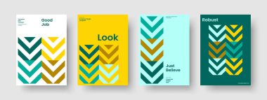 Modern Banner Tasarımı. Yaratıcı Flyer Düzeni. İzole Rapor Şablonu. İş sunumu. Broşür. Kitap kapağı. Geçmişi. Poster. Dergi. Marka Kimliği. Not defteri. Reklamcılık. Broşür