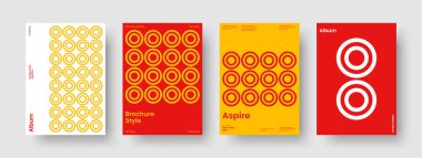 İzole Poster Tasarımı. Yaratıcı Arkaplan Şablonu. Soyut Broşür Düzeni. Pankart. Kitap kapağı. Rapor verin. İş sunumu. El ilanı. Dergi. Broşür. Günlük. Not defteri. Katalog