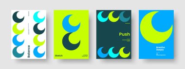 Modern Banner Tasarımı. Yaratıcı Kitap Kapağı Şablonu. Geometrik Flyer düzeni. Broşür. Poster. Rapor verin. Geçmişi. İş sunumu. Portföy. Broşür. Katalog. Günlük. Marka Kimliği