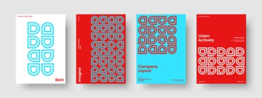 Geometrik İş Sunumu Tasarımı. Yaratıcı Arkaplan Şablonu. Soyut Kitap Kapağı Düzeni. Pankart. Poster. El ilanı. Broşür. Rapor verin. Reklamcılık. Broşür. El ilanı. Haber bülteni. Günlük