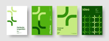 Soyut Rapor Düzeni. İzole Poster Şablonu. Geometrik Bayrak Tasarımı. Geçmişi. El ilanı. Kitap kapağı. İş sunumu. Broşür. Portföy. Broşür. Haber bülteni. Günlük. Marka Kimliği