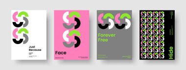 Yaratıcı Sancak Düzeni. İzole edilmiş Arkaplan Şablonu. Geometrik Kitap Kapağı Tasarımı. Poster. Rapor verin. Broşür. İş sunumu. El ilanı. Günlük. Reklamcılık. Broşür. Broşür. Katalog. Not Defteri