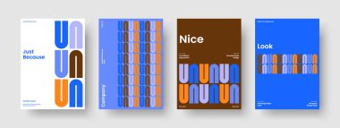 Yaratıcı Broşür Tasarımı. İzole Poster Şablonu. Geometrik Arkaplan Düzeni. Rapor verin. El ilanı. İş sunumu. Pankart. Kitap kapağı. Katalog. Broşür. Reklamcılık. Günlük. Portföy