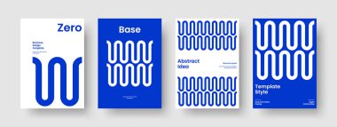 Yaratıcı Poster Düzeni. İzole Kitap Kapağı Tasarımı. Geometrik Flyer Şablonu. Rapor verin. Geçmişi. Pankart. Broşür. İş sunumu. Not defteri. Reklamcılık. Haber bülteni. Broşür. Dergi