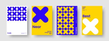 Geometrik Rapor Şablonu. Yaratıcı Arka plan Tasarımı. Modern İş Sunumu Mizanpajı. El ilanı. Kitap kapağı. Poster. Broşür. Pankart. Günlük. Broşür. Reklamcılık. El ilanı. Not Defteri