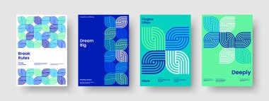 Modern Arkaplan Düzeni. İzole Kitap Kapağı Şablonu. Yaratıcı İş Sunumu Tasarımı. Pankart. Broşür. Rapor verin. Poster. El ilanı. Dergi. Marka Kimliği. Haber bülteni. Günlük. Reklamcılık